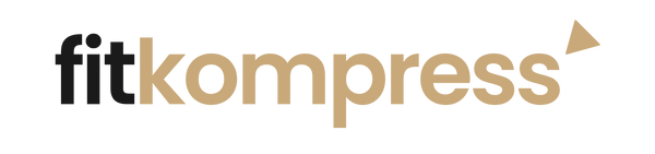 fitkompress
